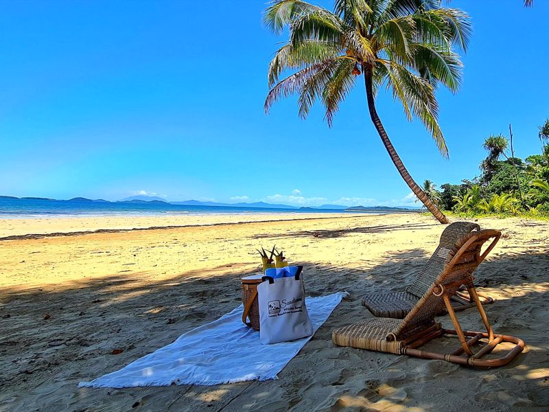 Seadreams Mission Beach - Image 2