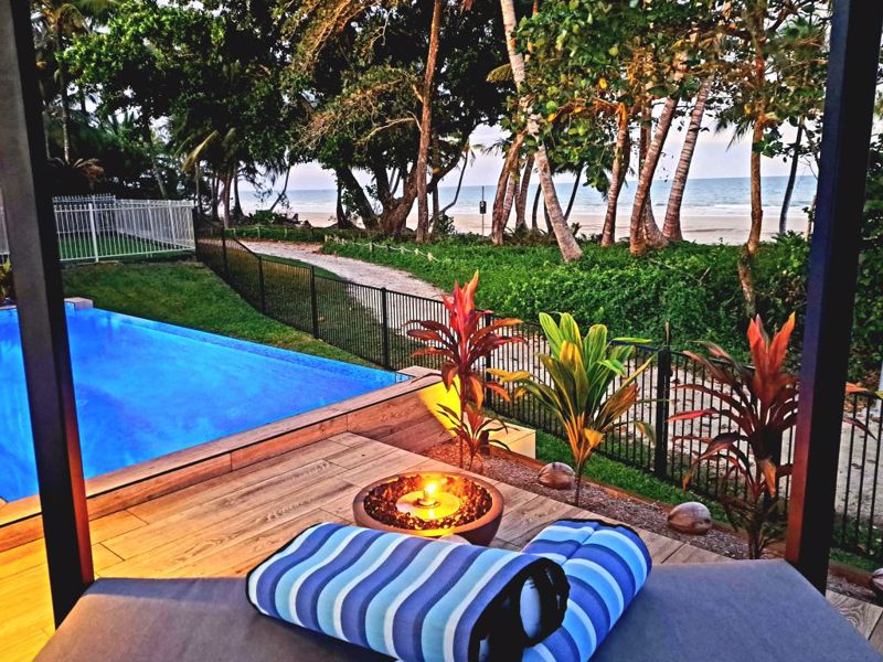 Seadreams Mission Beach - Image 4