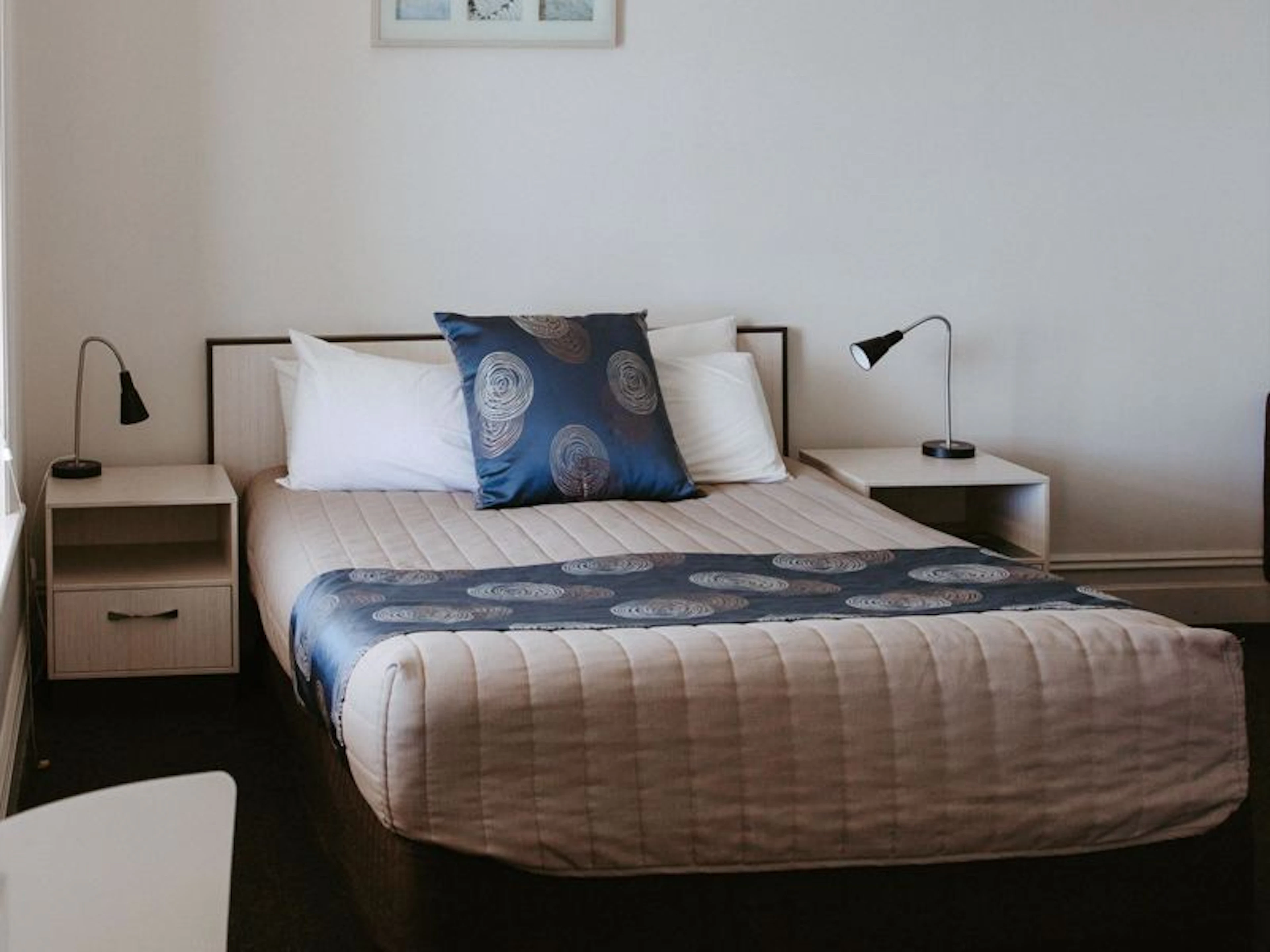 Seafront Hotel Kangaroo Island - Image 2