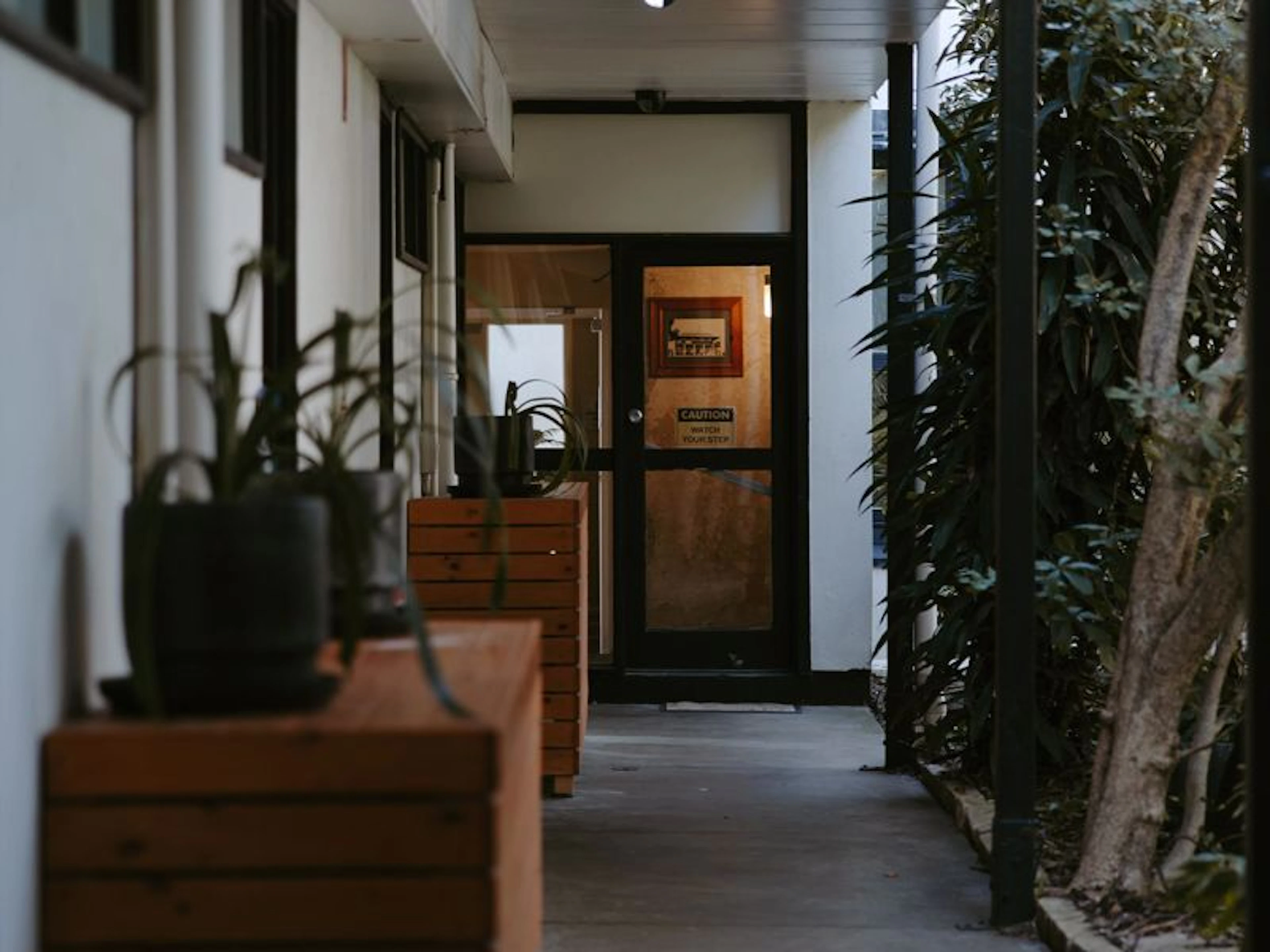 Seafront Hotel Kangaroo Island - Image 3