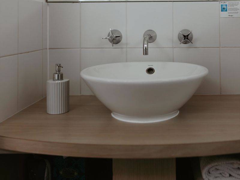 Seafront Hotel Kangaroo Island - Image 4