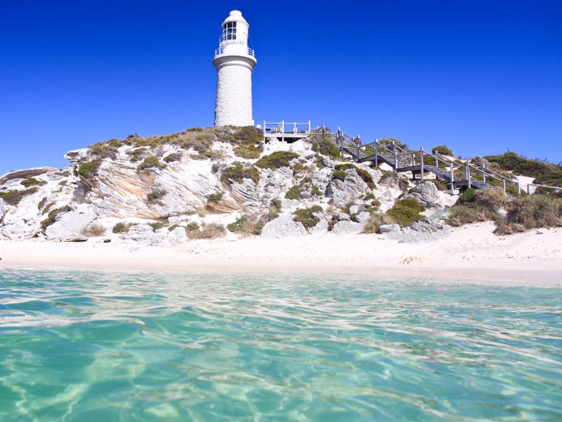 Segway Tours WA - Image 4