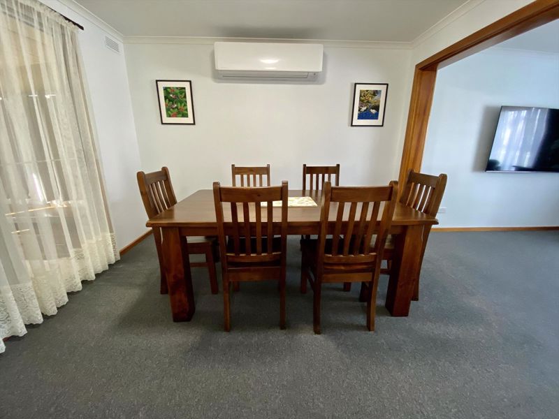 Sevens Avenue Guest House - Image 4