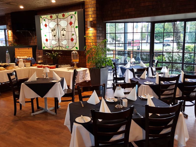 Shakespeare Motel - Image 2