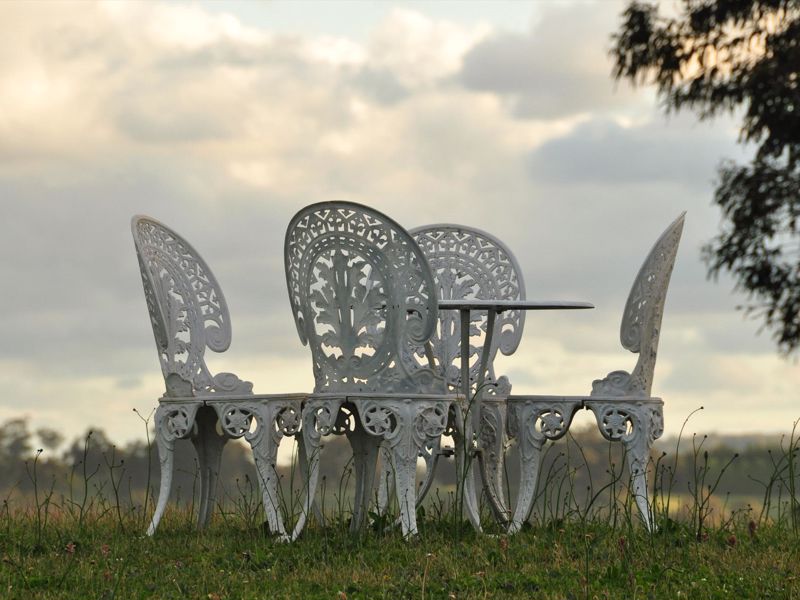 Shambhala Guesthouse - Image 3