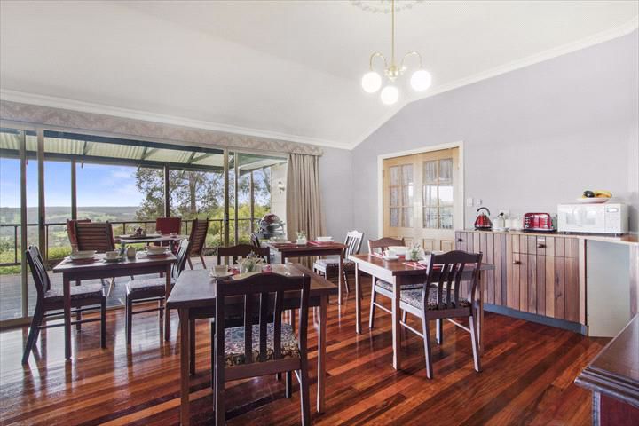 Shambhala Guesthouse - Image 4