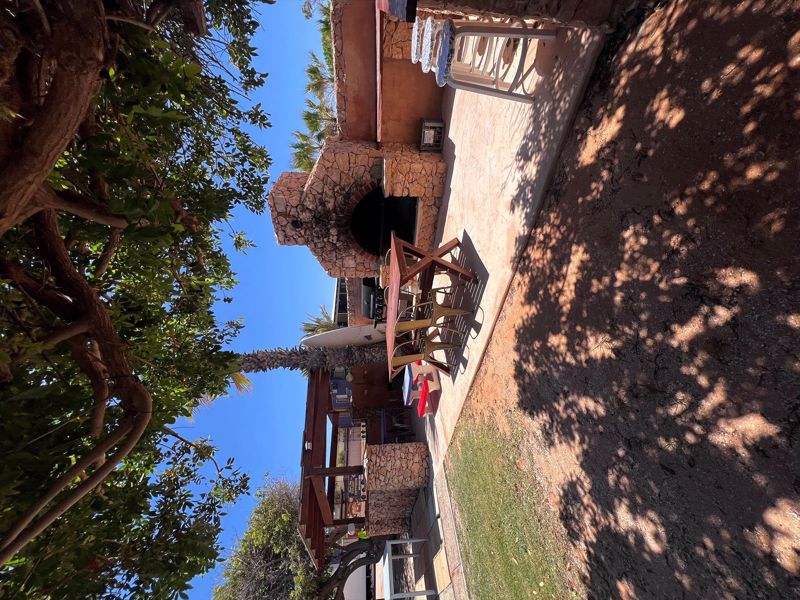 Shark Bay Caravan Park - Image 2