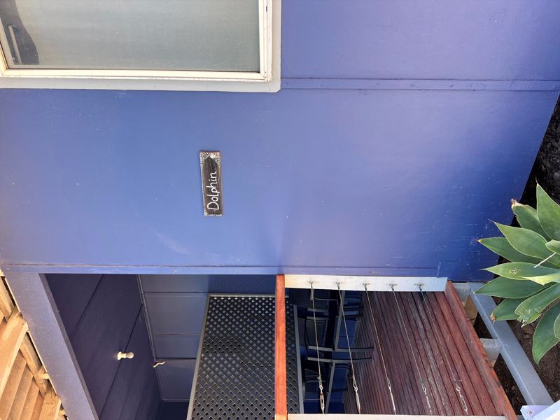 Shark Bay Caravan Park - Image 3