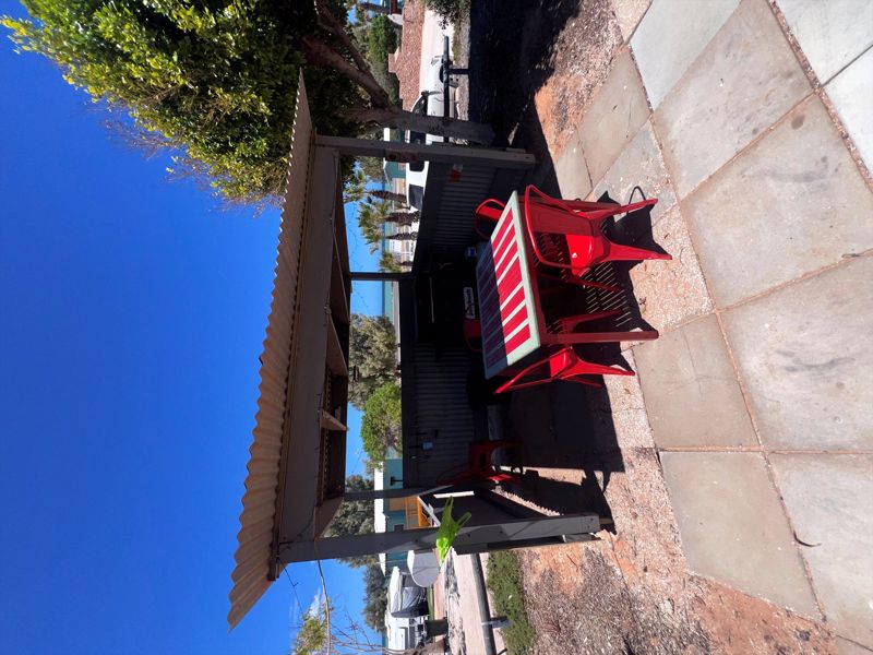 Shark Bay Caravan Park - Image 4