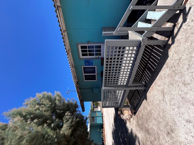 Shark Bay Caravan Park - Image 5