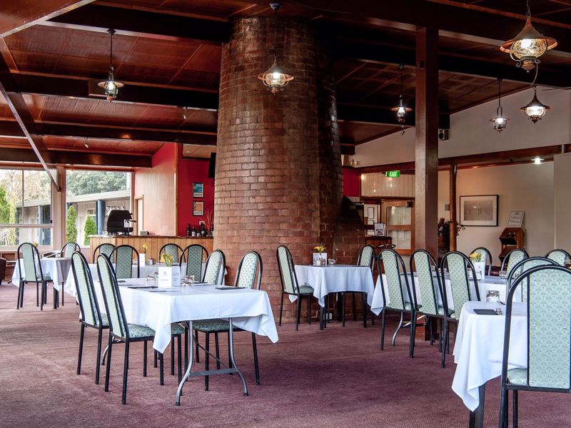 Silver Hills Motel - Image 3