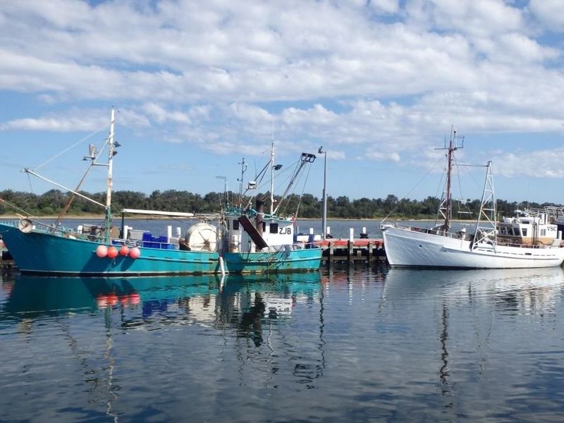 Silver Sands Holiday Park - Image 3