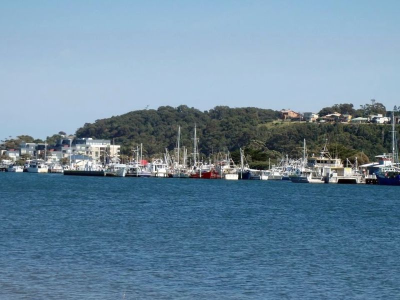 Silver Sands Holiday Park - Image 4