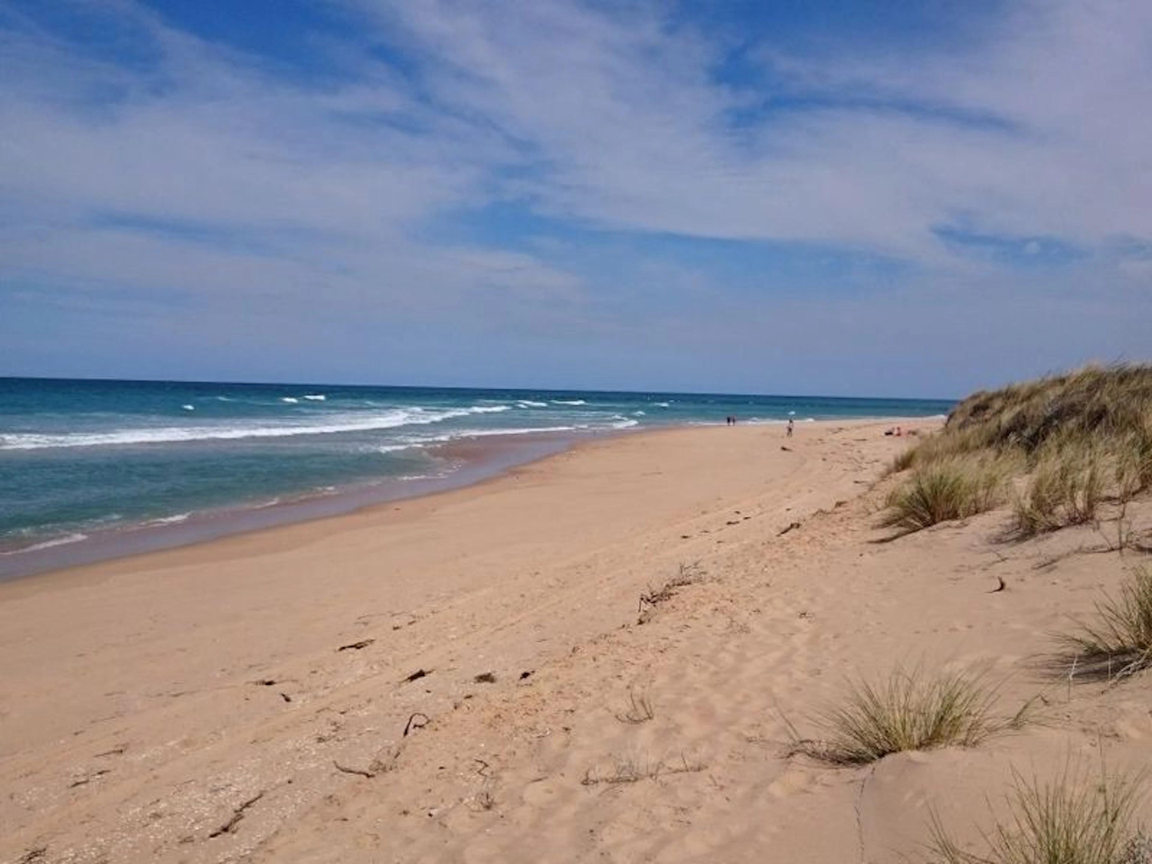 Silver Sands Holiday Park - Image 5