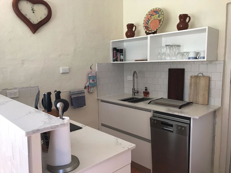 Silvermere Guest House - Image 3