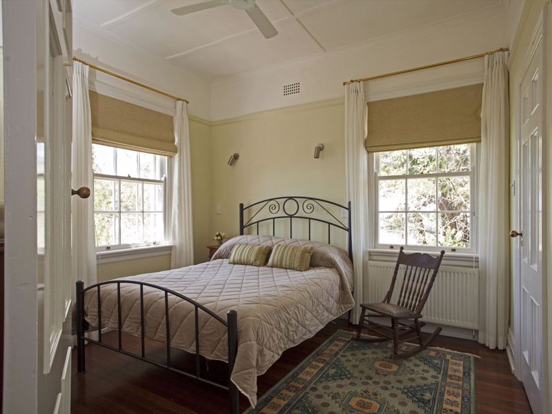 Silvermere Guest House - Image 4