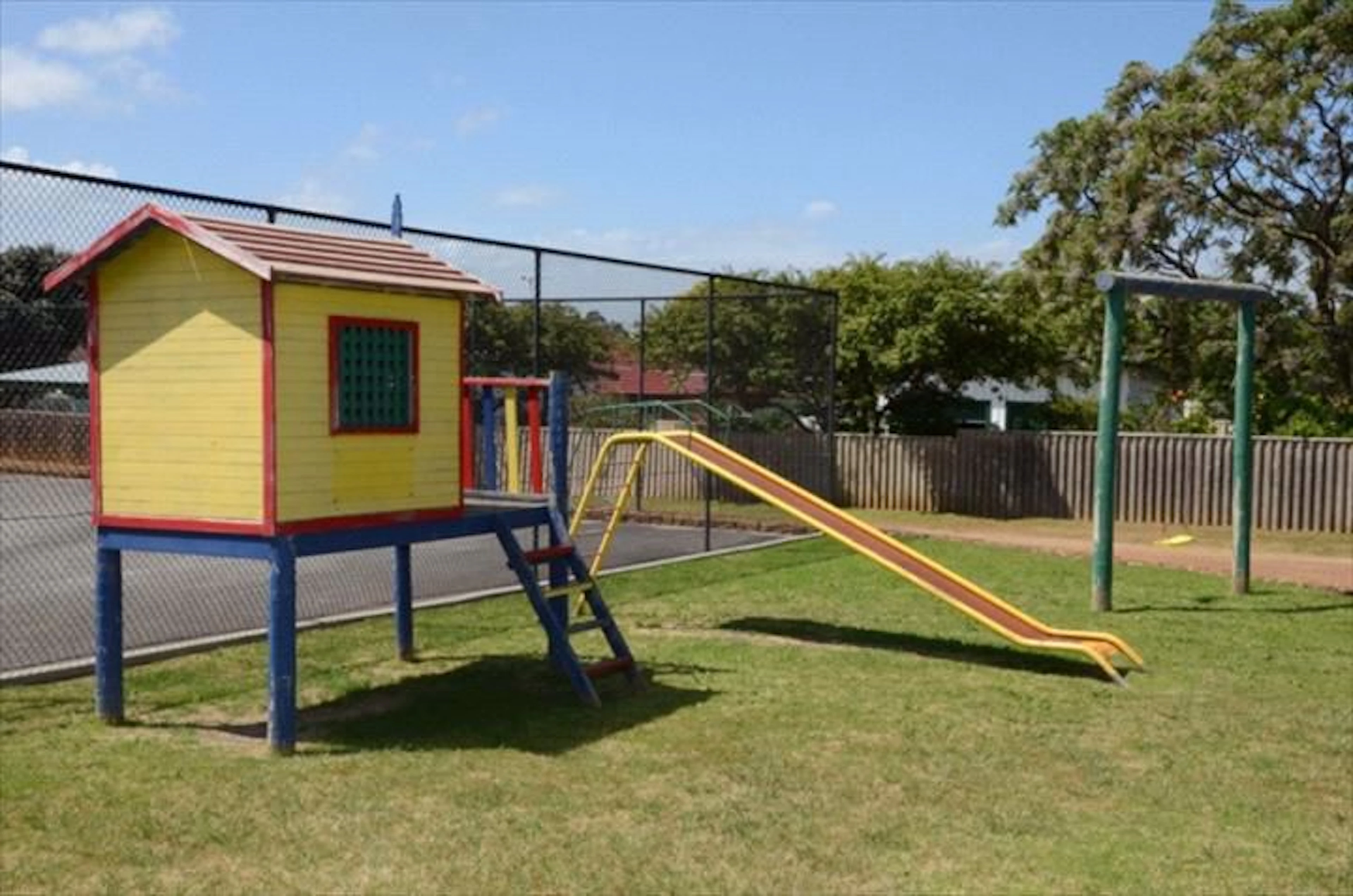 Sleepwell Motel - Image 5