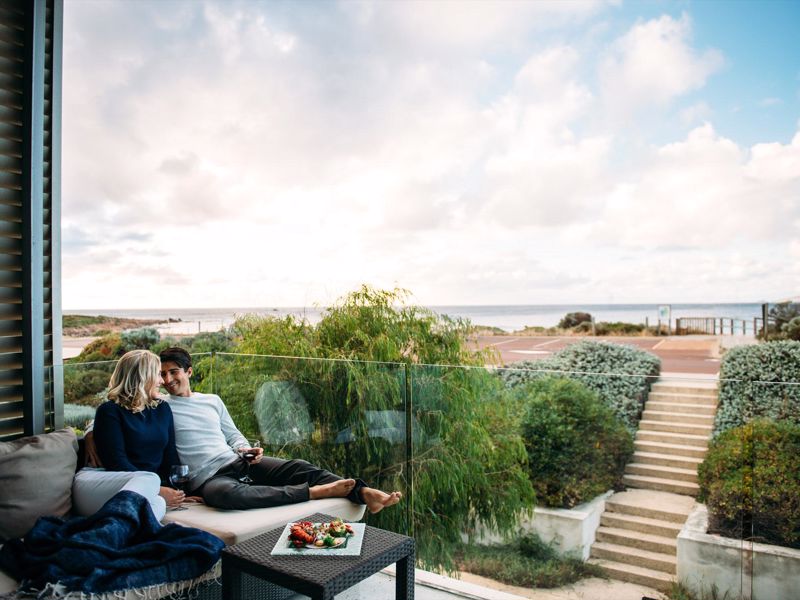 Smiths Beach Resort - Image 5