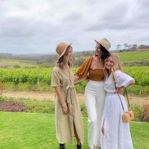 South West Ride Share - Image 4