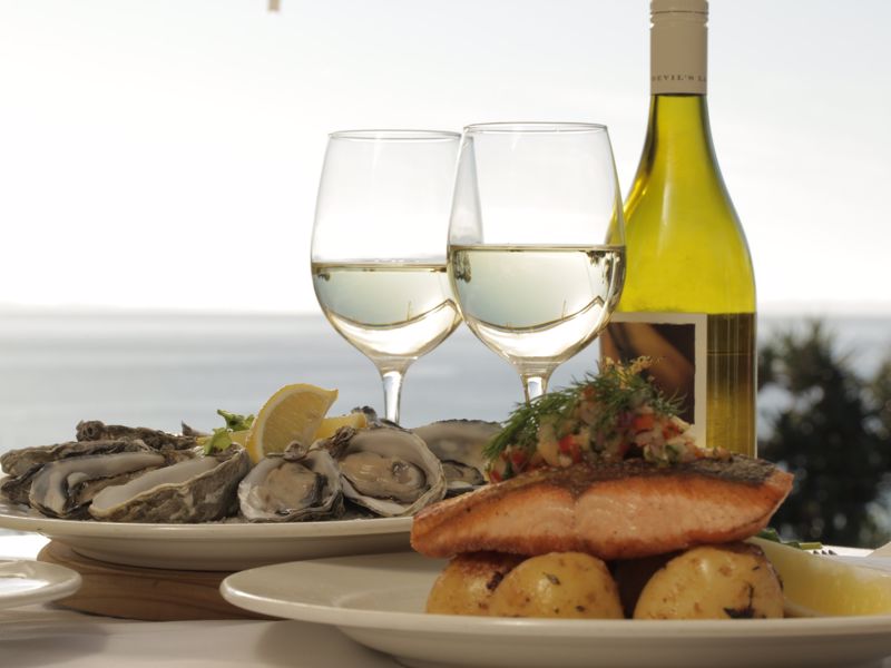 Stradbroke Island Beach Hotel | Spa Resort - Image 3