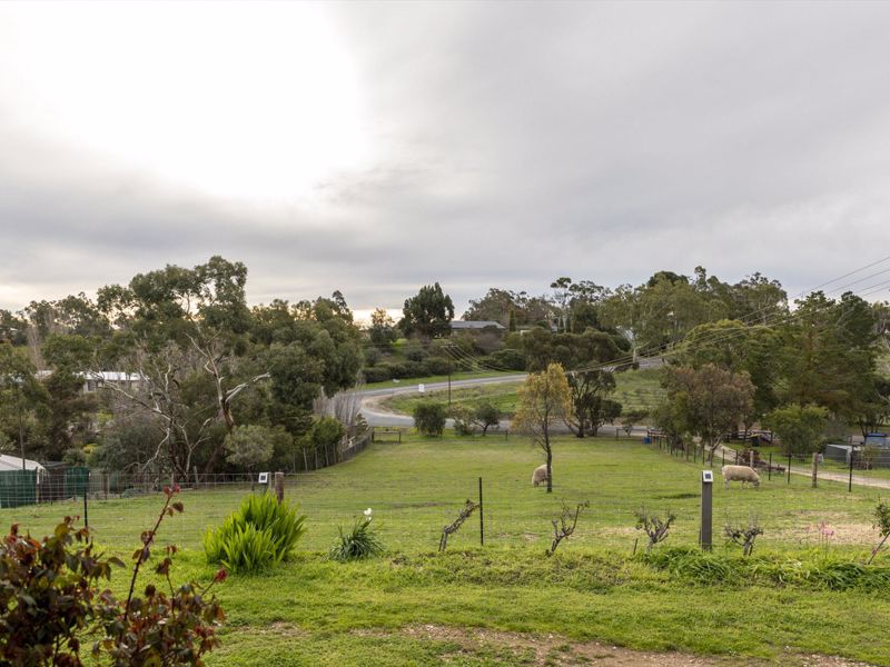 Strother's Farm House - Image 2