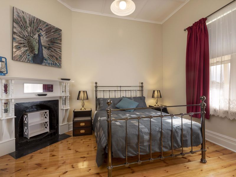 Strother's Farm House - Image 3