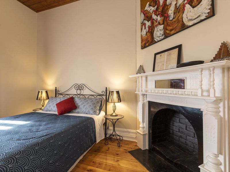 Strother's Farm House - Image 4