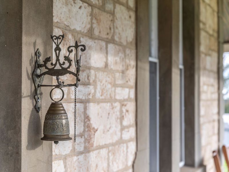 Strother's Farm House - Image 5