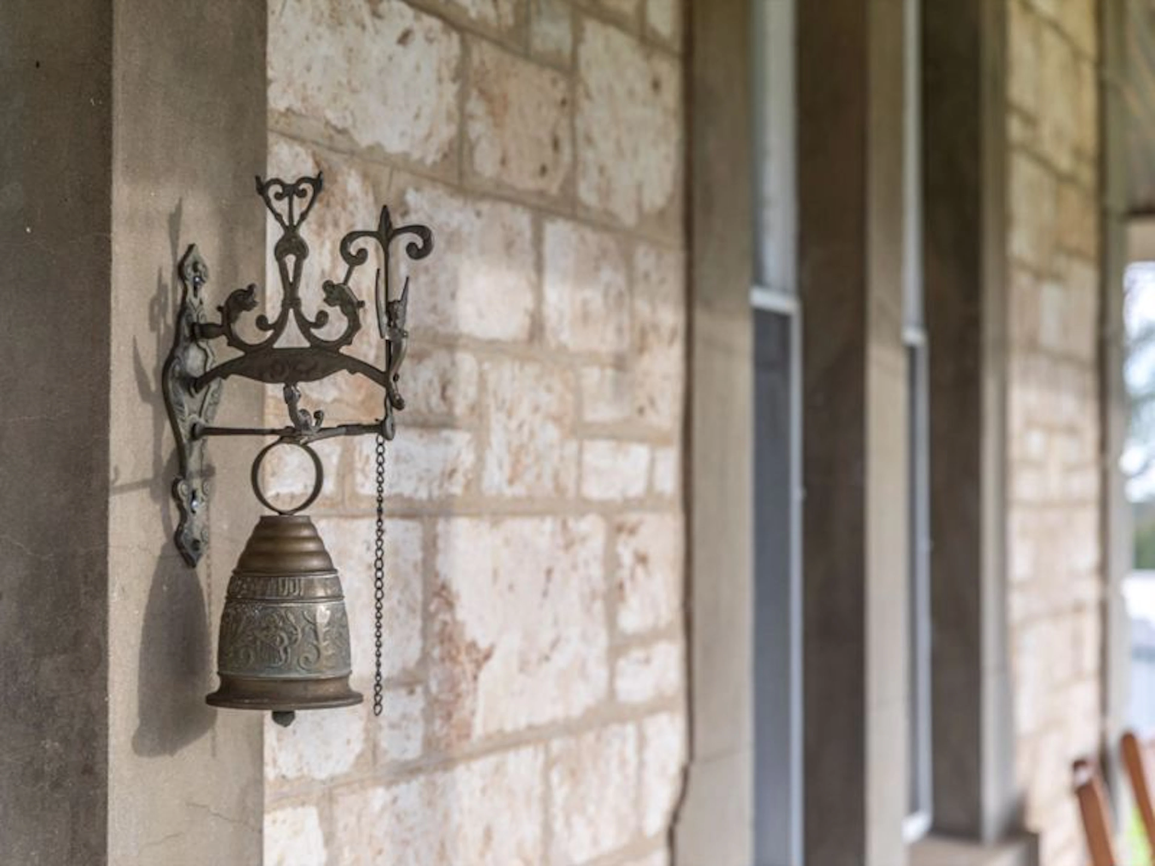 Strother's Farm House - Image 5