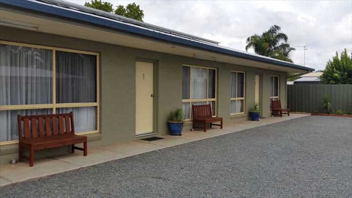 Sunrise Caravan Park - Image 3