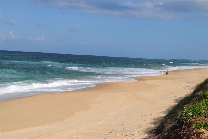 Surfside On The Beach - Image 5