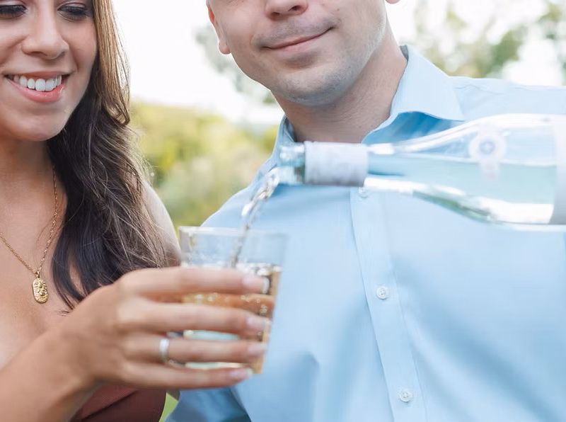 Tamar Wine - Image 3