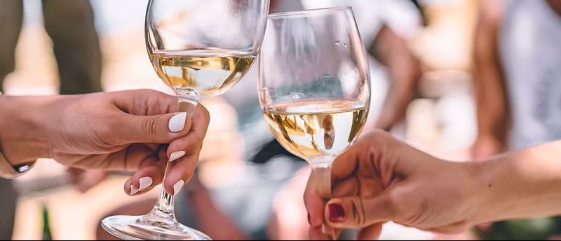 Tamar Wine - Image 4