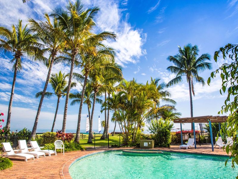 Tangalooma Day Cruises - Image 4