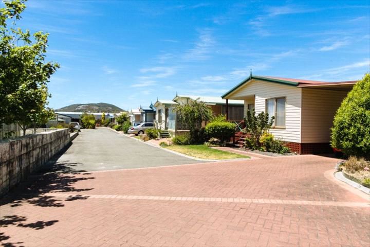 Tasman Holiday Parks Albany - Image 3