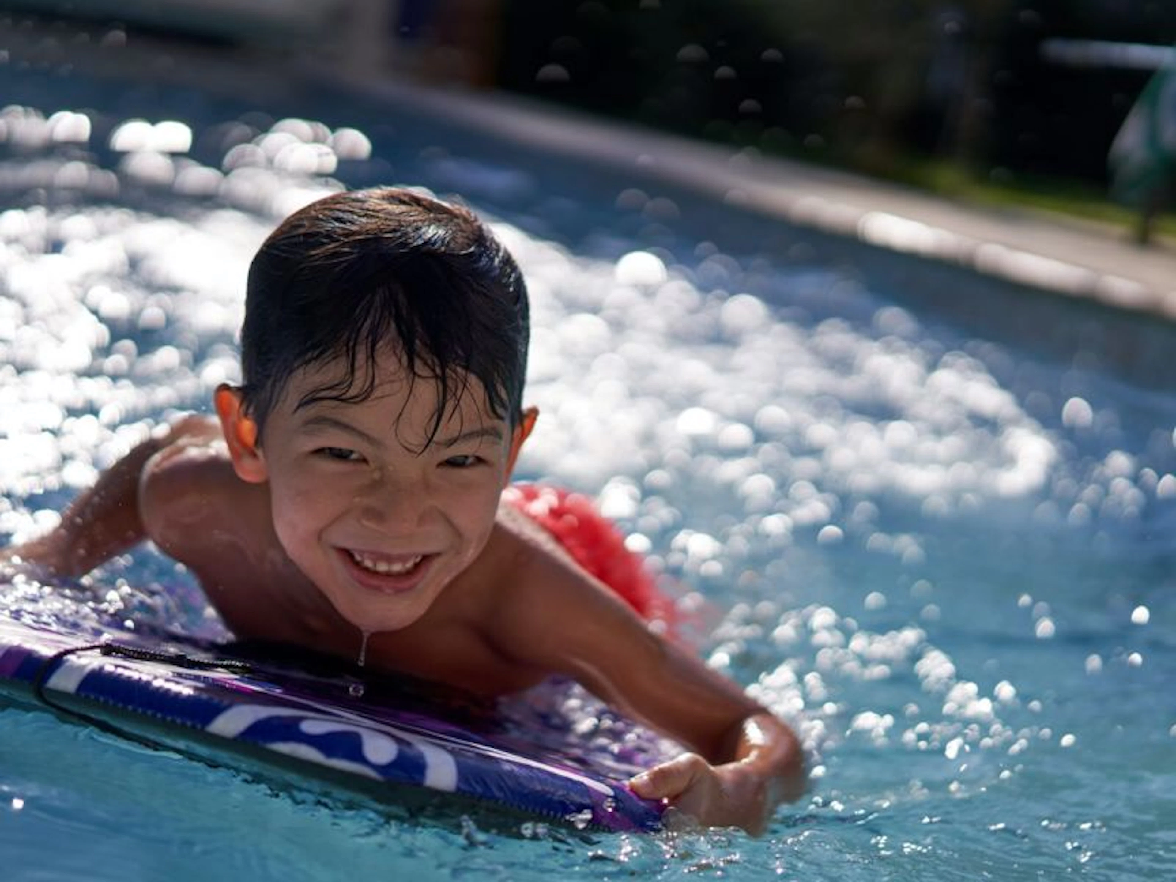 Tasman Holiday Parks Geelong - Image 3