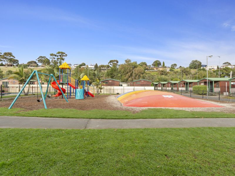Tasman Holiday Parks Geelong - Image 5