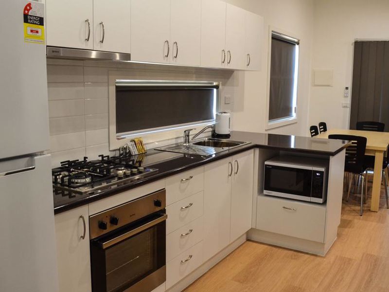 Tasman Holiday Parks Lake Mulwala - Image 2