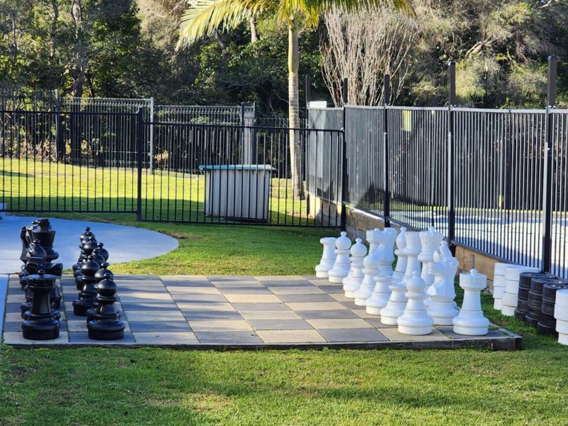 Tasman Holiday Parks Merimbula - Image 2