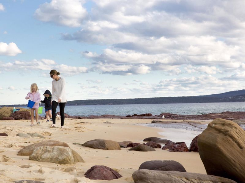 Tasman Holiday Parks Merimbula - Image 3