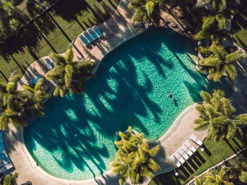 Tasman Holiday Parks Rollingstone - Image 5