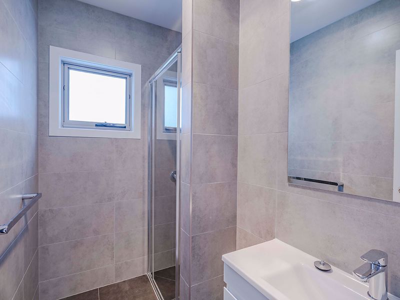 Tasman Holiday Parks St Helens - Image 2