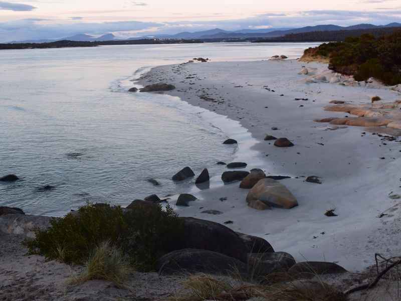 Tasman Holiday Parks St Helens - Image 3