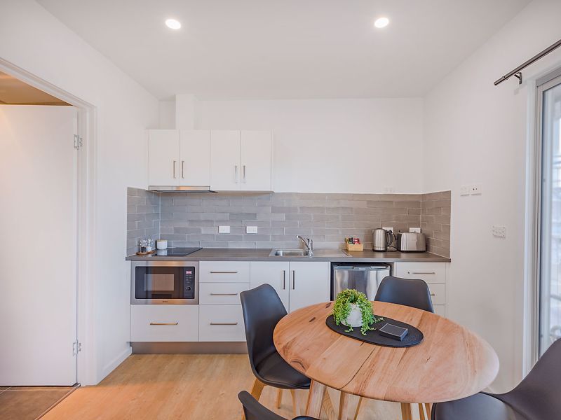 Tasman Holiday Parks St Helens - Image 4