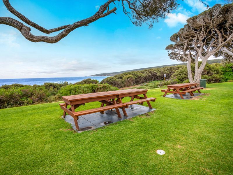 Tasman Holiday Parks Yallingup Beach - Image 3