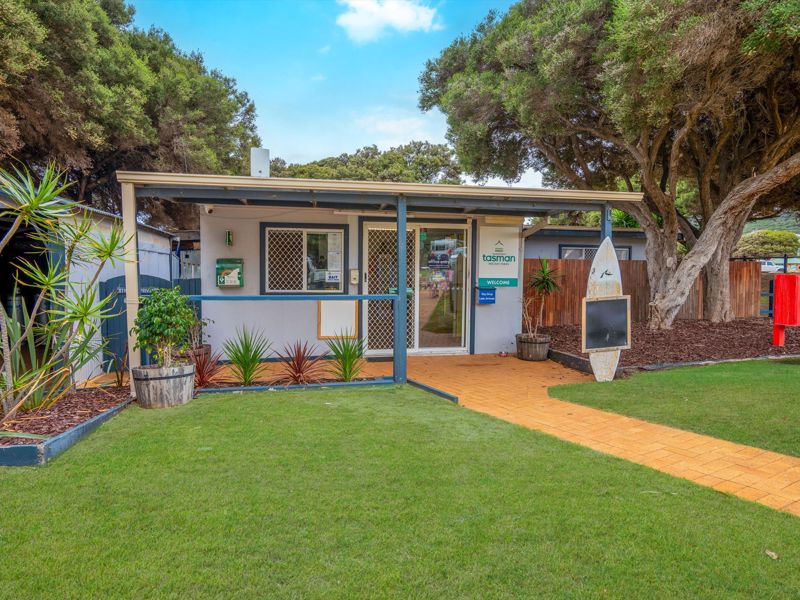 Tasman Holiday Parks Yallingup Beach - Image 4