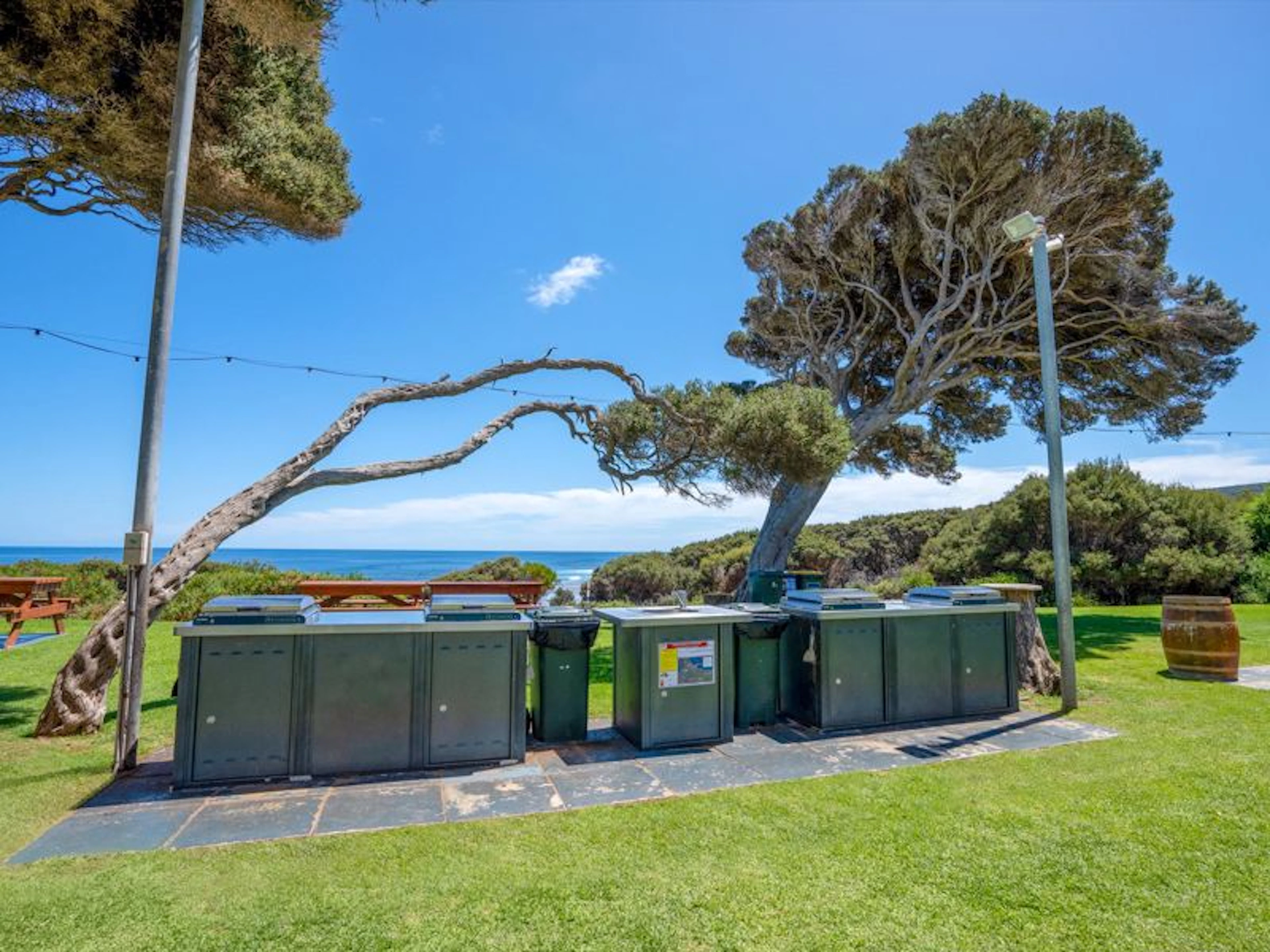 Tasman Holiday Parks Yallingup Beach - Image 5