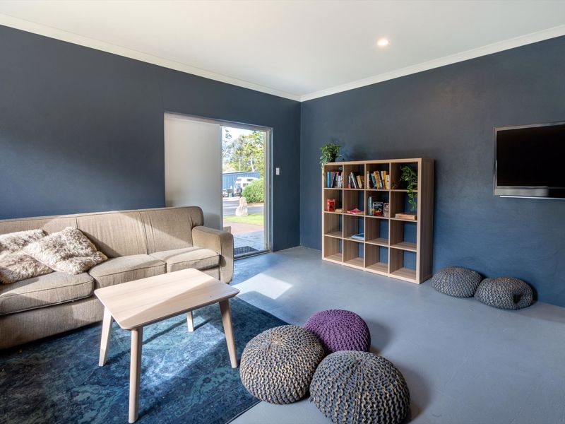 Tasman Holiday Parks Yallingup Caves - Image 4