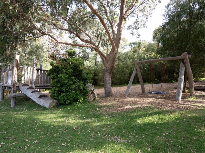 Tasman Holiday Parks Yallingup Caves - Image 5