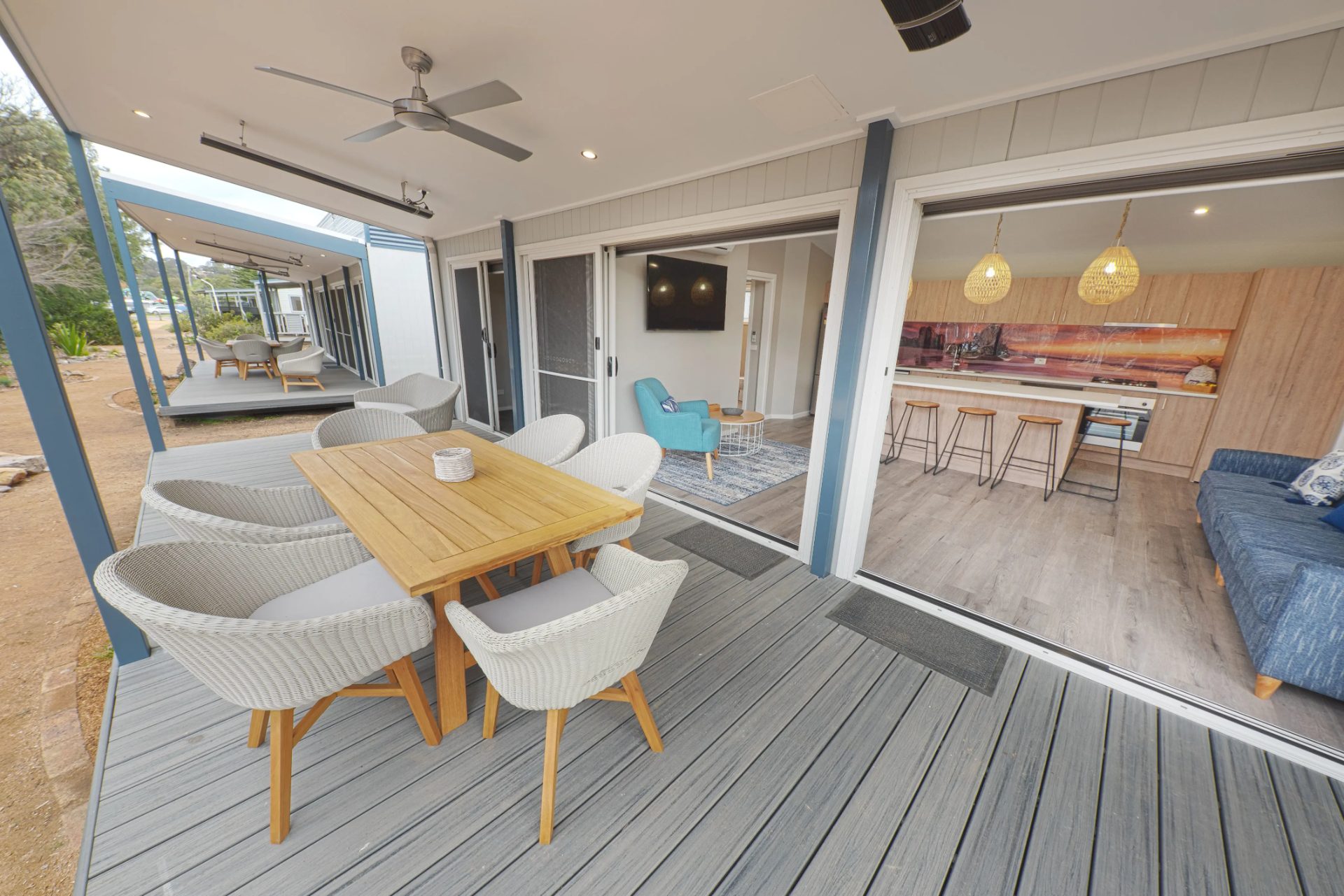 Tathra Beachside - Image 3